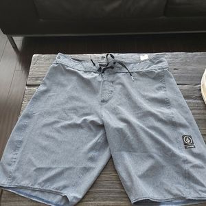 Volcom Swim trunks
